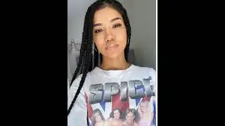 Jhene Aiko R&b Type Beat “Beauty Love”