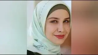 Рашана Алиева СУПЕР НОВИНКА 2020🔥Къастарах Хьо✨