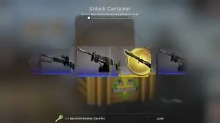 My LUCKIEST unboxings!
