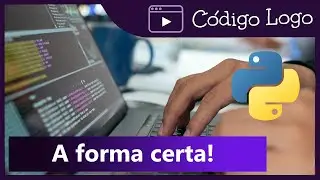 Como Instalar O Python No Windows 2023