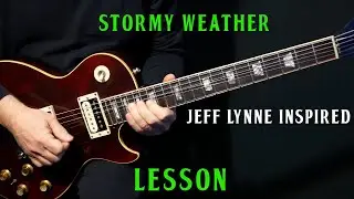 how to play 
