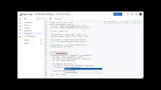 Product Class #29 | Build Reusable Autocomplete Filters in JavaScript
