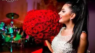 PRIVATE - HAPPY B-DAY, NEONILA!