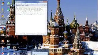 как менять формат видео фильмов и музыки
