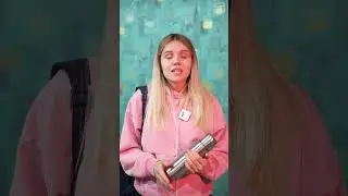Подушка в путешествие, берем?
