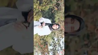 pov : you fall in love with your own model ❤️🥰🌹#povphotography #cinematicvideo #fallinginlove