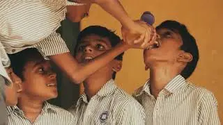 THEERTHAM