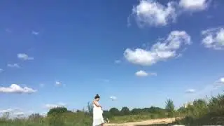 Dasha Koo - Paper heart (cover Tory Kelly)