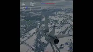 War thunder meme - Crystal plane #warthunder #memes #2023 #usa #war #ww2 #germany #shorts #short