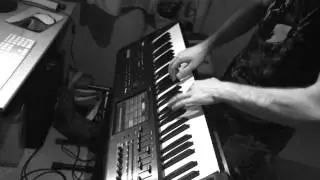 EPYSODE III - Julien Spreutels