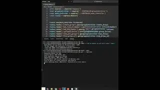 How to Upload a Project to GitHub  