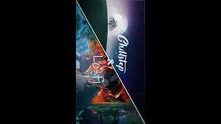 Best of Chillstep & Lo-Fi #shorts