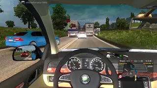 ID: 1202119 Ramming