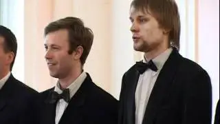 рус нар  песня 