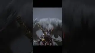 When you got that Ultra Instinct #blackmyth #wukong #blackmythwukonggameplay #edit #shorts