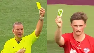 Excelente Jugada