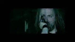 Eluveitie Of Fire, Wind & Wisdom
