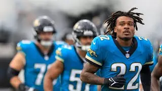 Duval Dive LIVE Jags Tanking Titans