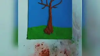 Яблоня