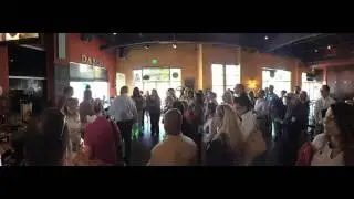 BOOM! Explosive Networking in Denver, Colorado