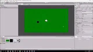 Point & Click 2D Movement Unity Tutorial