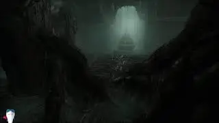 Scorn #1
