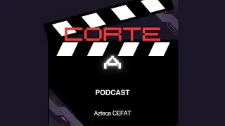 CORTE A.. Mariana Arostegui
