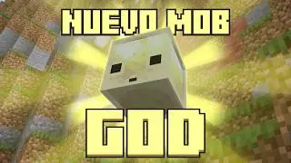 ESTO HAN ANUNCIADO - Primeras Impresiones Minecraft 26.2