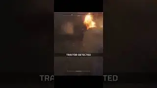 Helldivers 2- Traitor Or Hero? You Decide! 