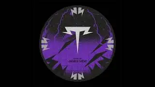 James View - Guilty (Original Mix)