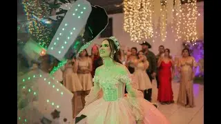 RESUMEN XV EMMA REGINA 28 SEP 2024 ACONCHI SONORA