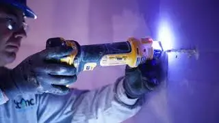 Step-By-Step Guide to Gold Bond® XP® Wall Board Installation