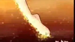 sailor bloom