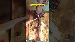 💯 Android phone charging jack change 🔥 