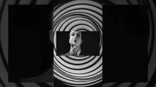 #spookyseason #newsound #halloweenlook #creepy
