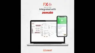 Unlock the Dining Experience: Explore How FX Book Your Table integrates with Reserve with Google