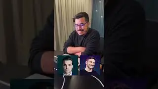 Quem é o maior guru de marketing hoje? 👀