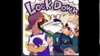Inazuma 11 Go Galaxy Kusaka Ryuuji(N_E_W ♥C_L_A_S_S_I_C)