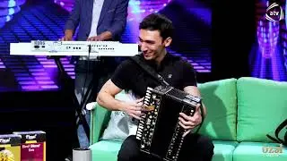 Seymur Hasansoy Basqali