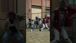 Best amapiano dance video #shorts #dance #ShuChallenge #amapiano #diamondplatnumz