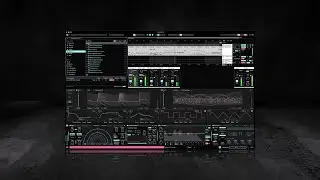 Ableton Skin Pack for Live 10, 11, 12