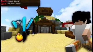 EL MEJOR Dynamic Duo PARA PVP MINECRAFT (SUBE FPS)