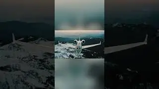 The Most Expensive Things Singers Own - GEORGE STRAIT 