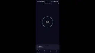 Dialog New Huwaei 4G Router 2s / B312-926 Speed Test