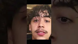 ESSAS BRINCADEIRA É PAIA...