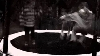 St.Age - Ikaros