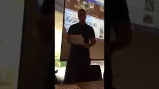 פבלו קרל [27/11/2017] BNI זהב ירושלים מצגת מרכזית - Apartments Israel LTD, tel:02.650.8008