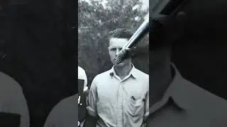 Photoshop In Real Life. 