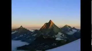 Yogueli Et Vreneli