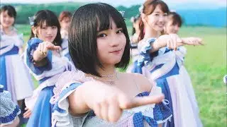 【MV full】Sustainable / AKB48 [Official]